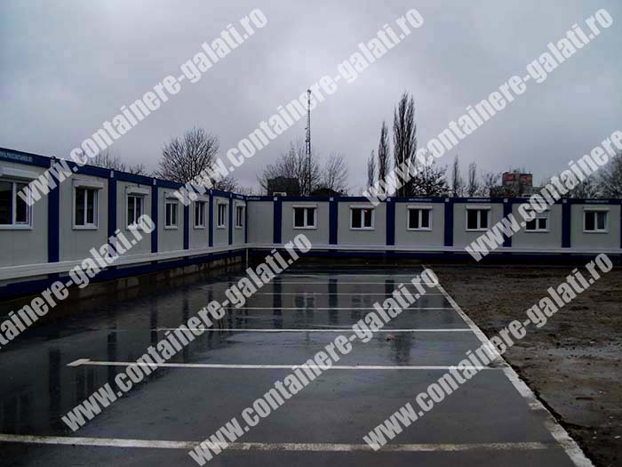 containere de inchiriat Vaslui