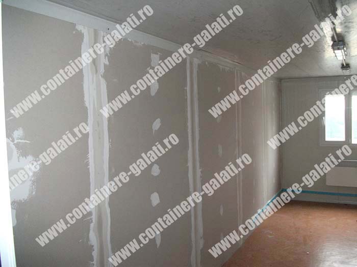 containere magazin Vaslui