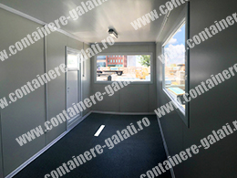 containere de inchiriat Vaslui